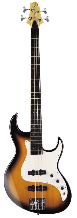 bass.jpg