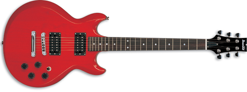 charlie_guitar.jpg