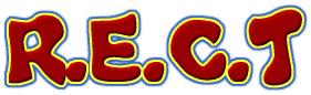 coollogo_com_199724404.gif