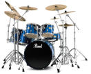 drums.jpg