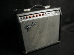 fenderamp.jpg