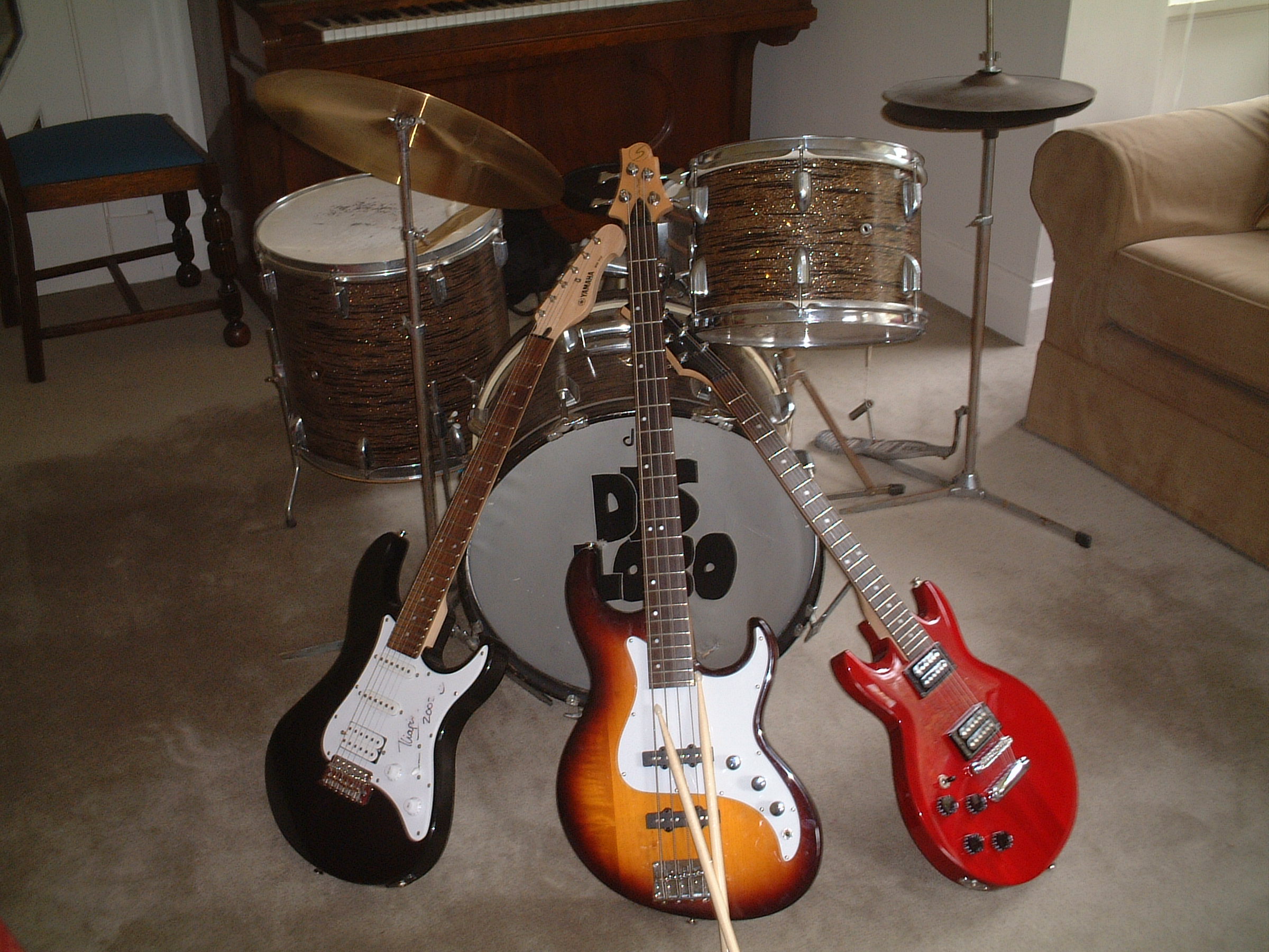 instruments.jpg