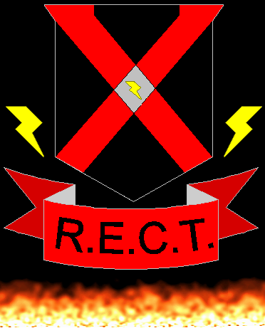 r.e.c.t.jpg