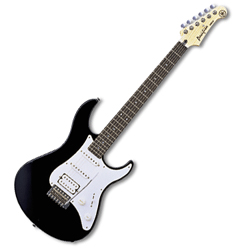 tomsguitar.jpg